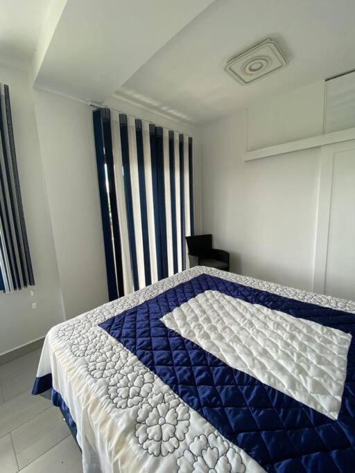 Stylish & Luxury 2-Bed Parkside Apart With Pool Vacoas-Phoenix المظهر الخارجي الصورة